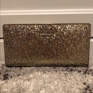 Kate Spade Glitterbug Stacy